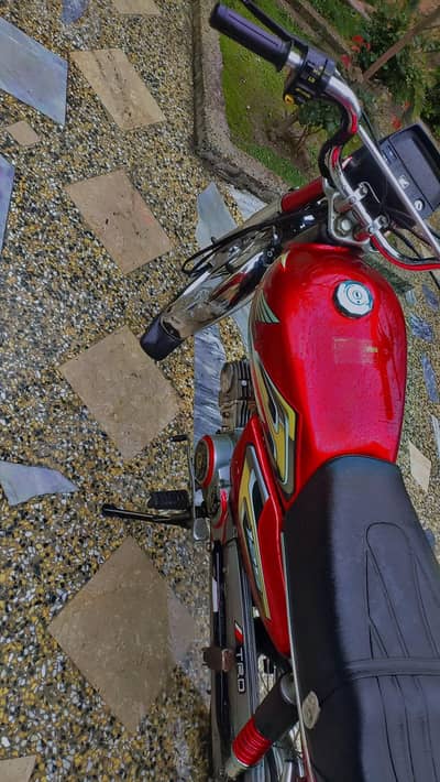 24modal double saman ma ha