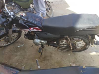 super power 2013 1st owner 35000 03112600678