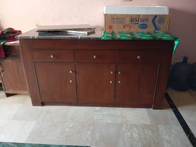 console table multpurpose