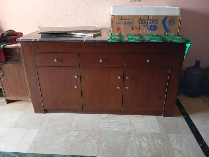 console table multpurpose 0