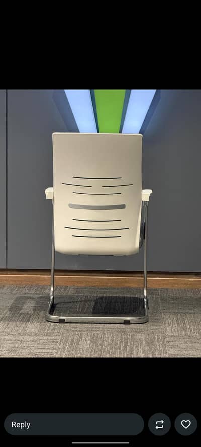 New stock available office furniture and office chairs