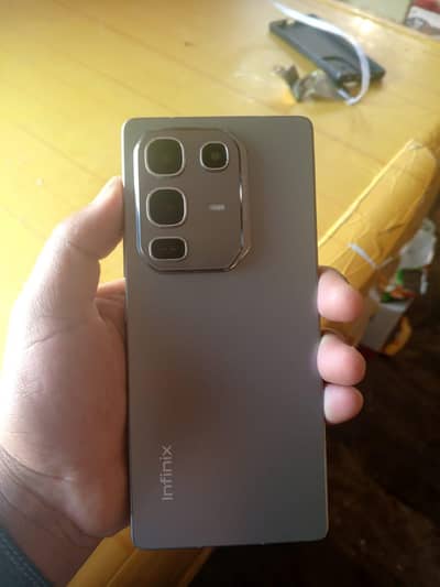 03274410086 NOTE 50 pro