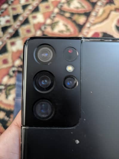 Samsung s21 ultra 5g