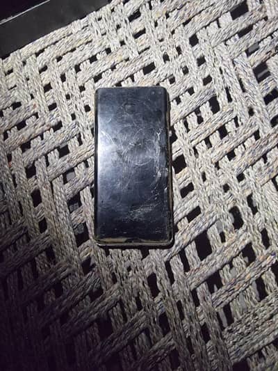 Samsung Galaxy S10 Plus