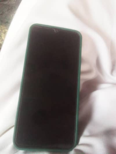 phone Al ok ha battery good log time