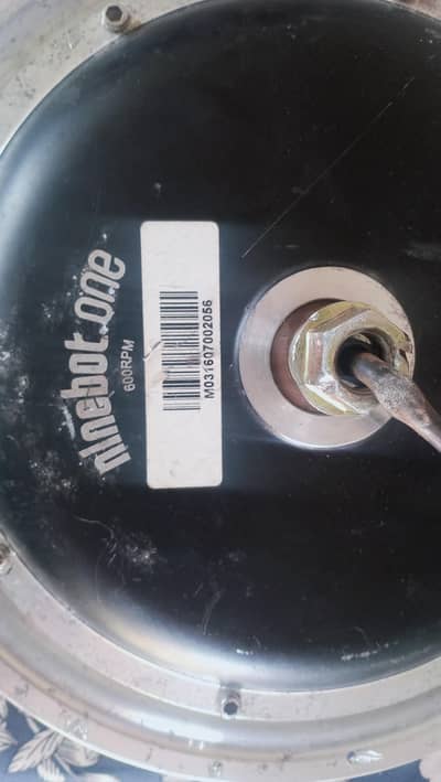 60v 500w Hub moter | Electric bike hub moter | Electric Scooter