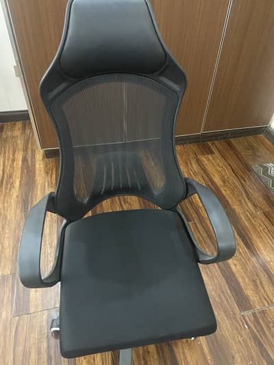 Office chair / Computer chair / Gaming chair / Study chair