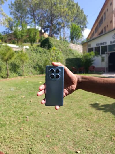 redmi note 14 pro   for sale