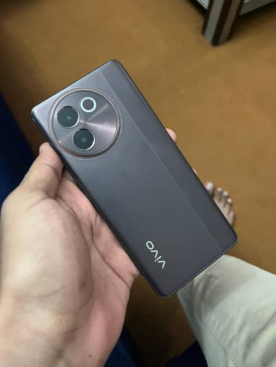 vivo v30e for sale