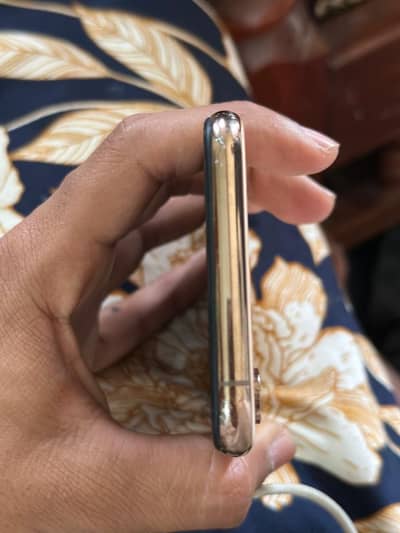 Iphone xs