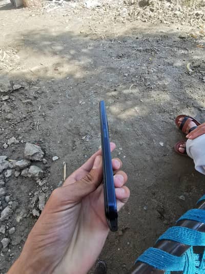 Infinix note 12 8+8/128gb