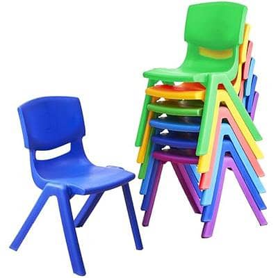 school kids chair available for sale