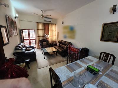 In Allama Iqbal Town 10 Marla House For Sale