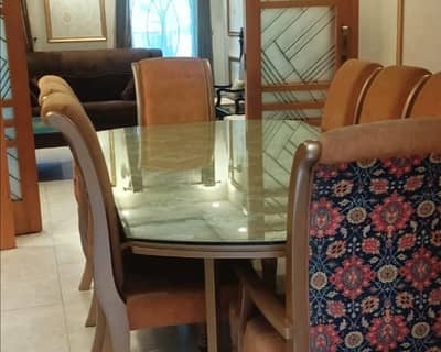 This Is Your Chance To Buy House In Allama Iqbal Town