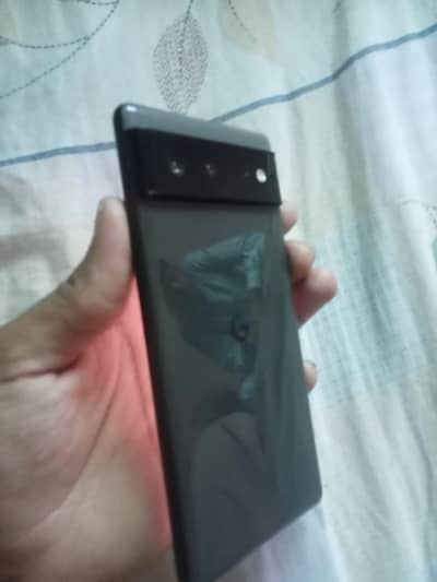 black coloer 8gb 128gn PTA approved