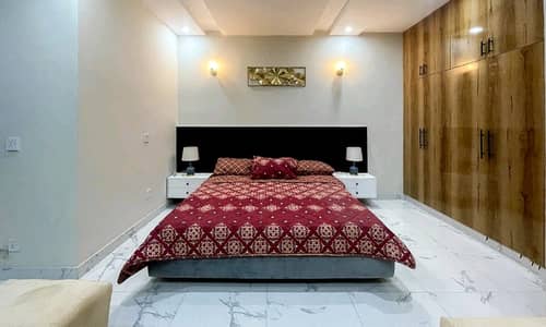 1050 Square Feet Flat for sale in Amil Colony