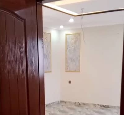 Highly-Desirable Flat Available In Ichhra For Sale