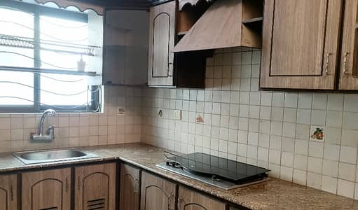 House Of 10 Marla Is Available For sale