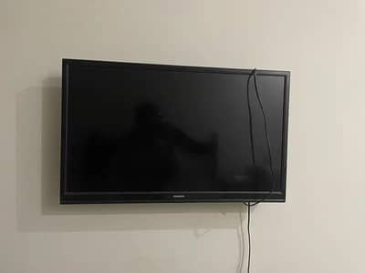 Samsung original 32" lcd