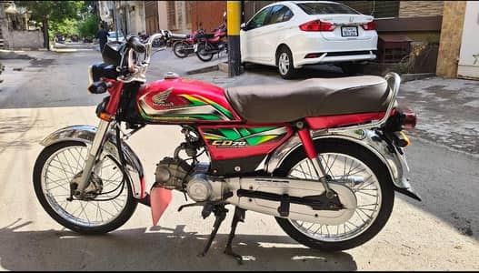 21/22 Modal total genuine all to all good condition 10/10 engine