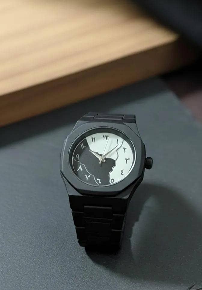 watch 1