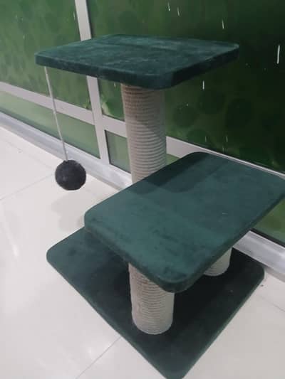 cat scratcher for sale