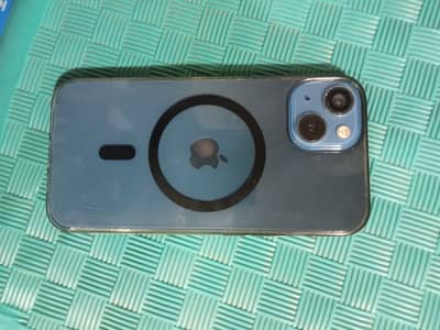 Urgent sale for I phon 13