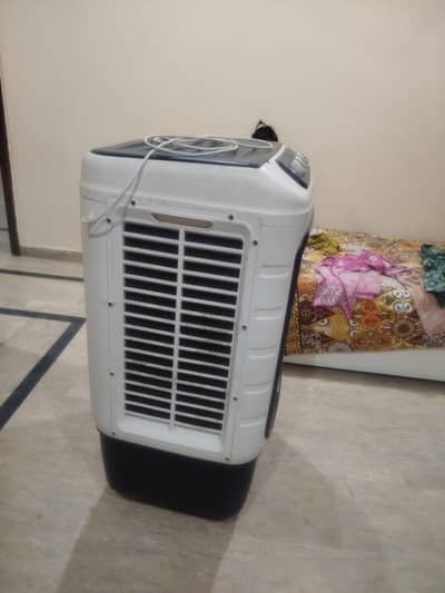 royal fan model 4700 ultra cool