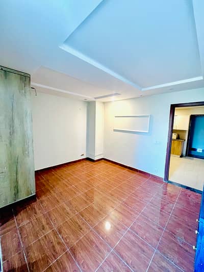 Luxury 1 Bed Apartment for Sale in Gulberg Heights Prime Investment Opportunity