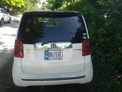 japanese automatic car for sale