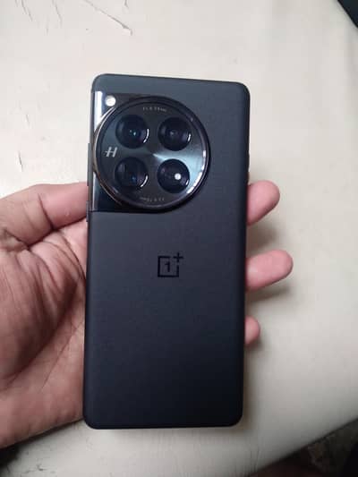Oneplus offical pta approved