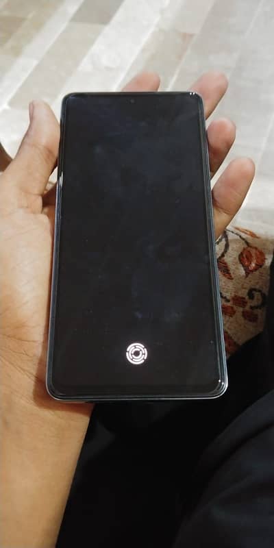 Tecno camon 20 8/256 gb