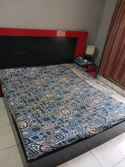matress for sell