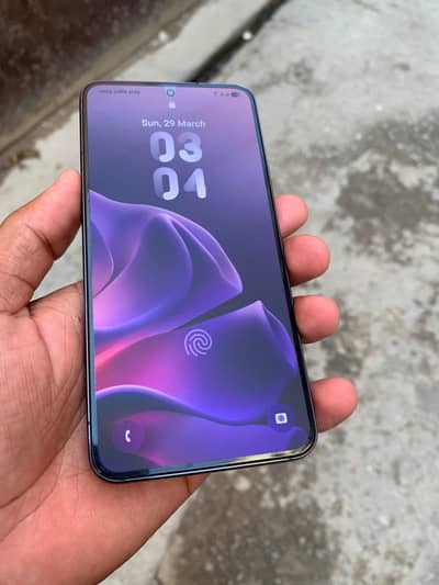 Samsung S22 5G 8.128