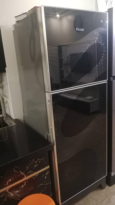 good condition like new