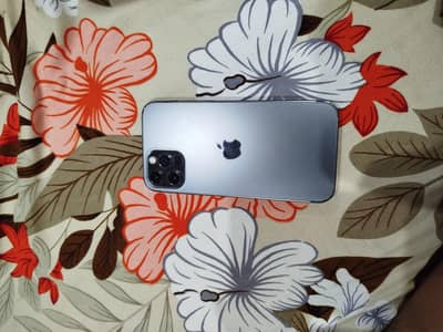 12 pro Fix price no bargain