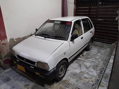 behtreen condition urgent for sale