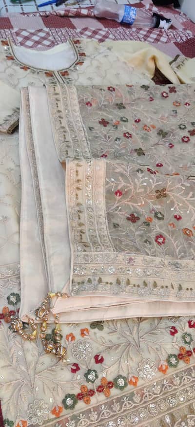 fancy dress for sale