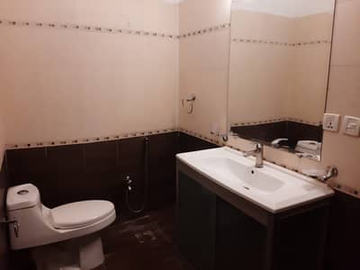 Mint Condition House for Sale at Prestigious Location F-6/1 Islamabad