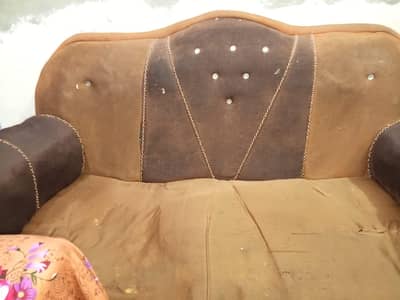 sofa seat 3/2/1 seater