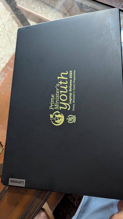 Lenovo v14 G3 new condition laptop urgent sale