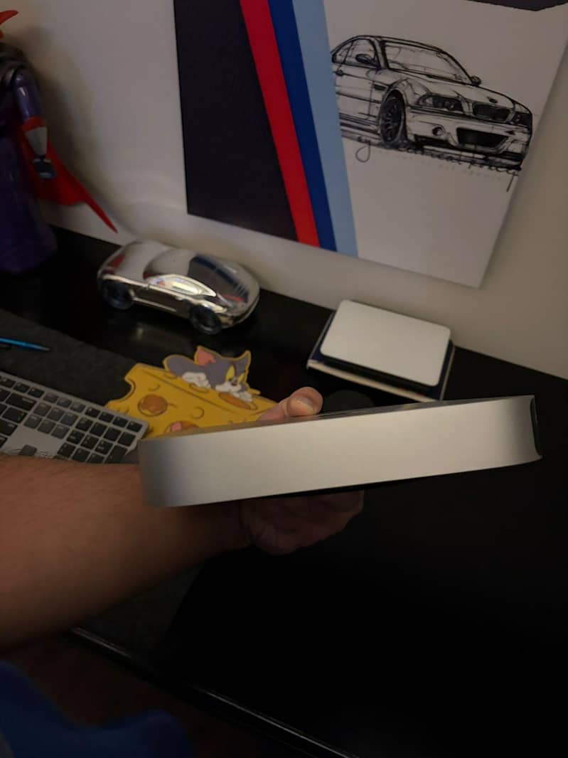 Mac Mini M2 3