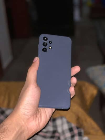 Samsung A13 PTA Approved