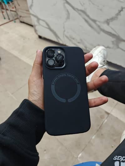 13 pro max pta / iphone 13 pro max pta approved / 13 pta approved /