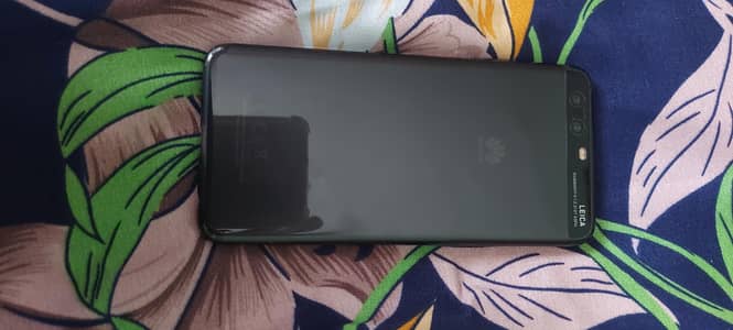 Huawei P10 for sell