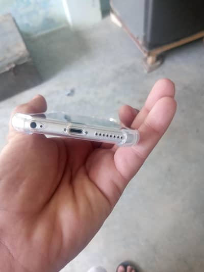 urgent sale karna hai