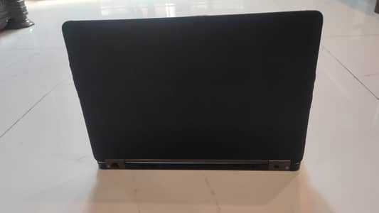 Dell Latitude E7450 | i5 | 16GB | 128GB SSD