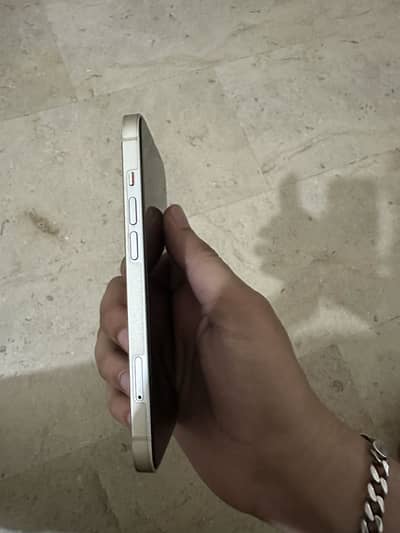 iPhone 13 PTA Approved