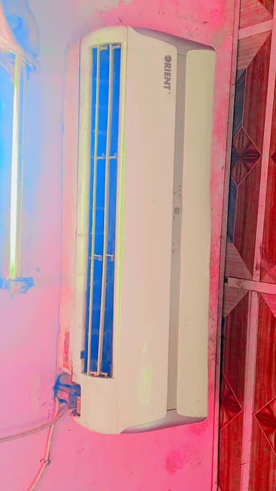 chal rah hai bas Gass dalna hoga