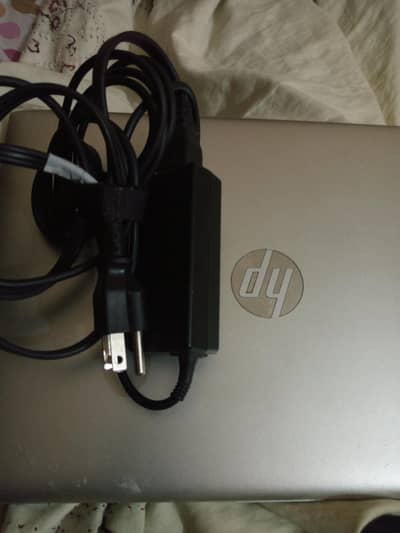 Urgent Sale i3 3rd Generation, 4 GB Ram, 128 GB SSD, 128 M-2 card